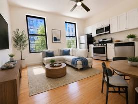 643 W 171st St - Photo 1 of 1