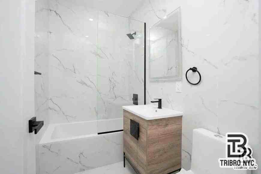 463 Lexington Ave - Photo 5 of 5