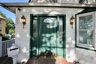1522 Dwight Pl - Photo 1 of 1