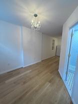 148 Sullivan St - Photo 1 of 1