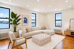 305 Riverside Dr - Photo 1 of 1