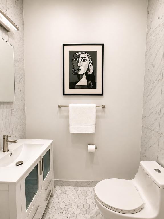 305 Riverside Dr - Photo 6 of 10