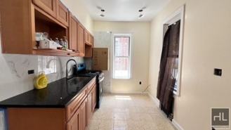 586 E 54th St - Photo 1 of 1
