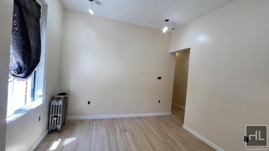 586 E 54th St - Photo 2 of 10