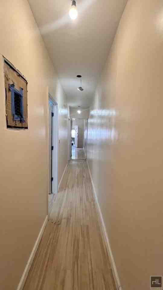 586 E 54th St - Photo 7 of 10