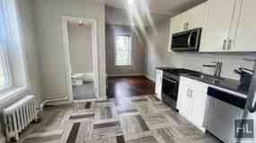 1129 Rogers Ave - Photo 1 of 1