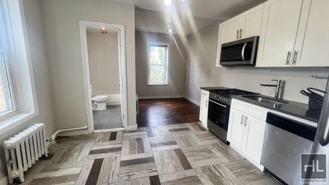 1129 Rogers Ave - Photo 1 of 1
