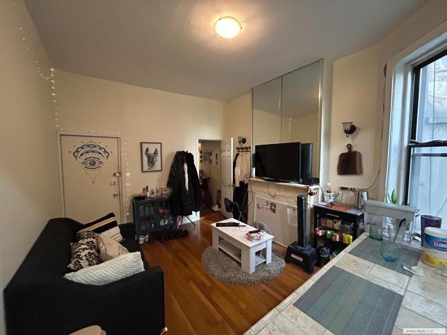 419 W 44th St - Photo 2 of 10
