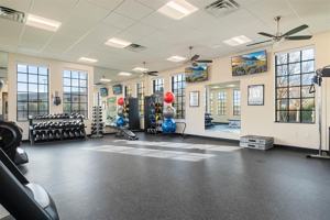 featured image of 205 N Geary Ave