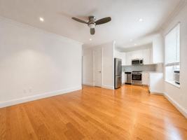 featured image of 241 Ocean Pkwy