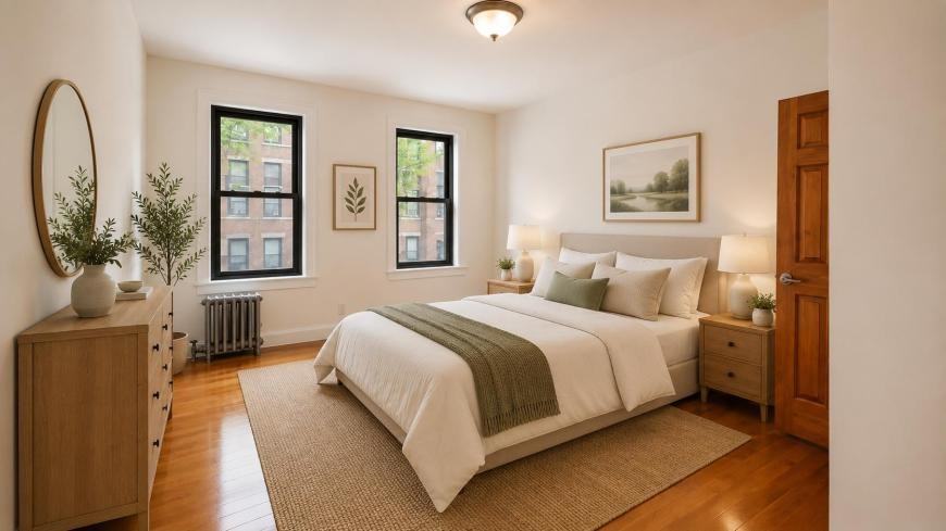 30 Dongan Pl - Photo 3 of 9