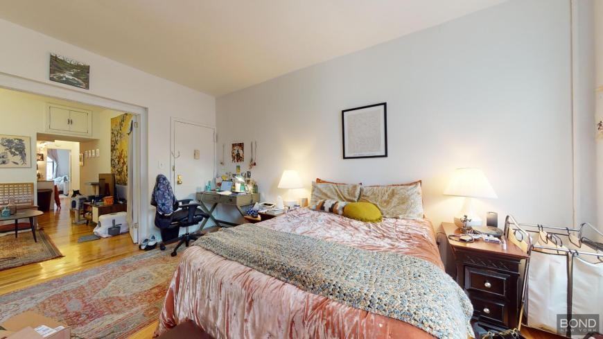 1662 1st Ave - Photo 6 of 8