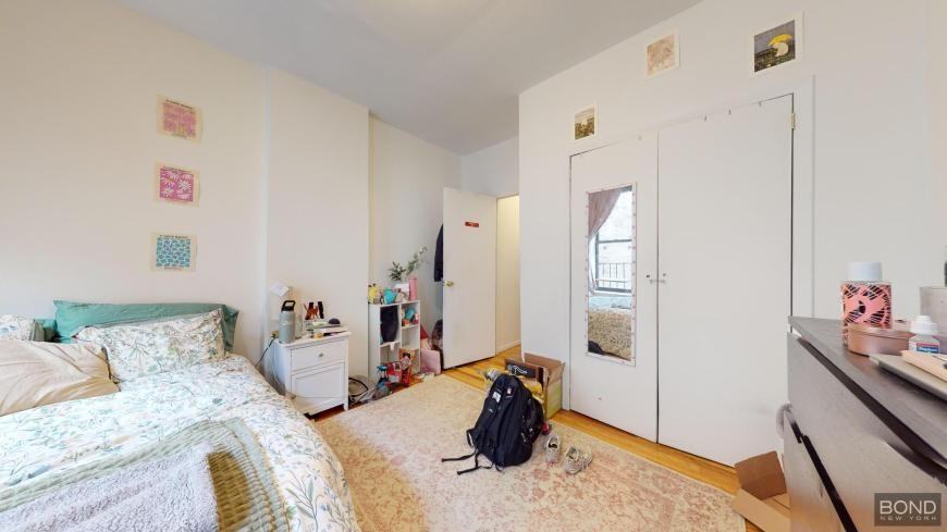 1662 1st Ave - Photo 7 of 8