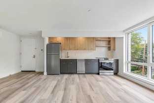 3333 Giles Pl - Photo 1 of 1