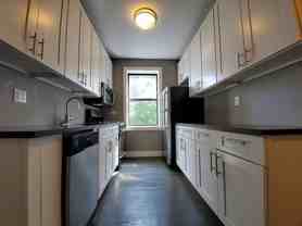 3660 Waldo Ave - Photo 1 of 1