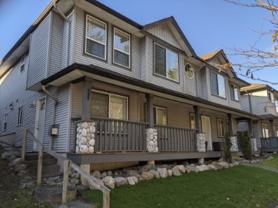 11367 Creekside St - Photo 1 of 1