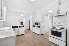 12822 229 St #MAIN - Photo 1 of 1