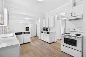 featured image of 12822 229 St #MAIN