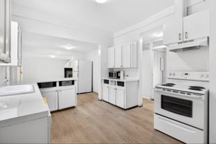 12822 229 St #MAIN - Photo 1 of 1