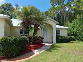757 Brookedge Ter - Photo 1 of 1