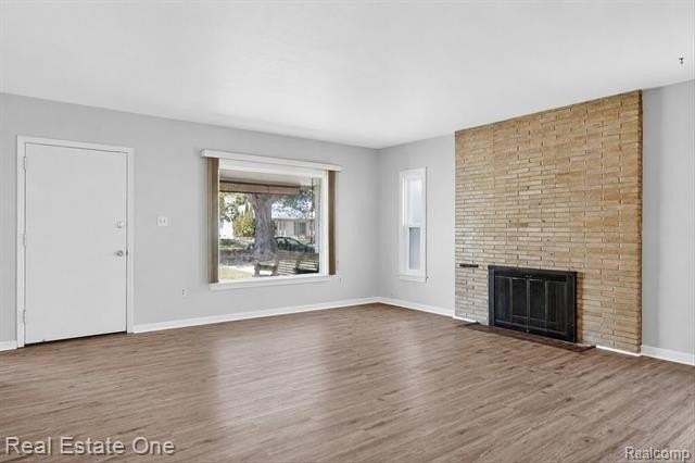 7420 Drexel St - Photo 5 of 26