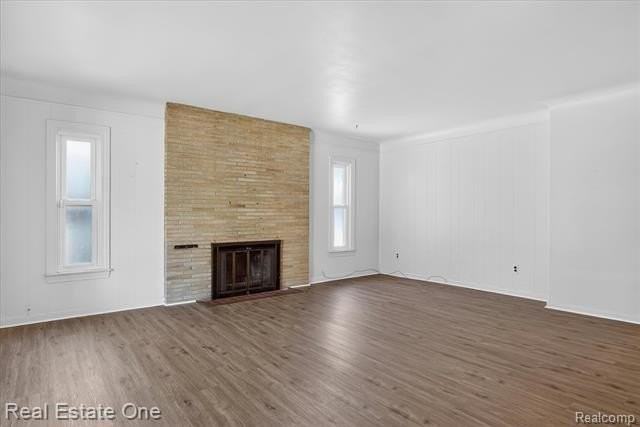 7420 Drexel St - Photo 6 of 26