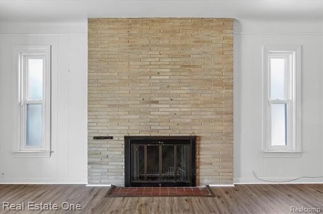 7420 Drexel St - Photo 7 of 26