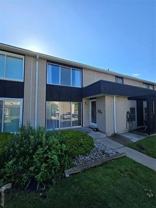 30107 Lorraine Ave #4 - Photo 1 of 1