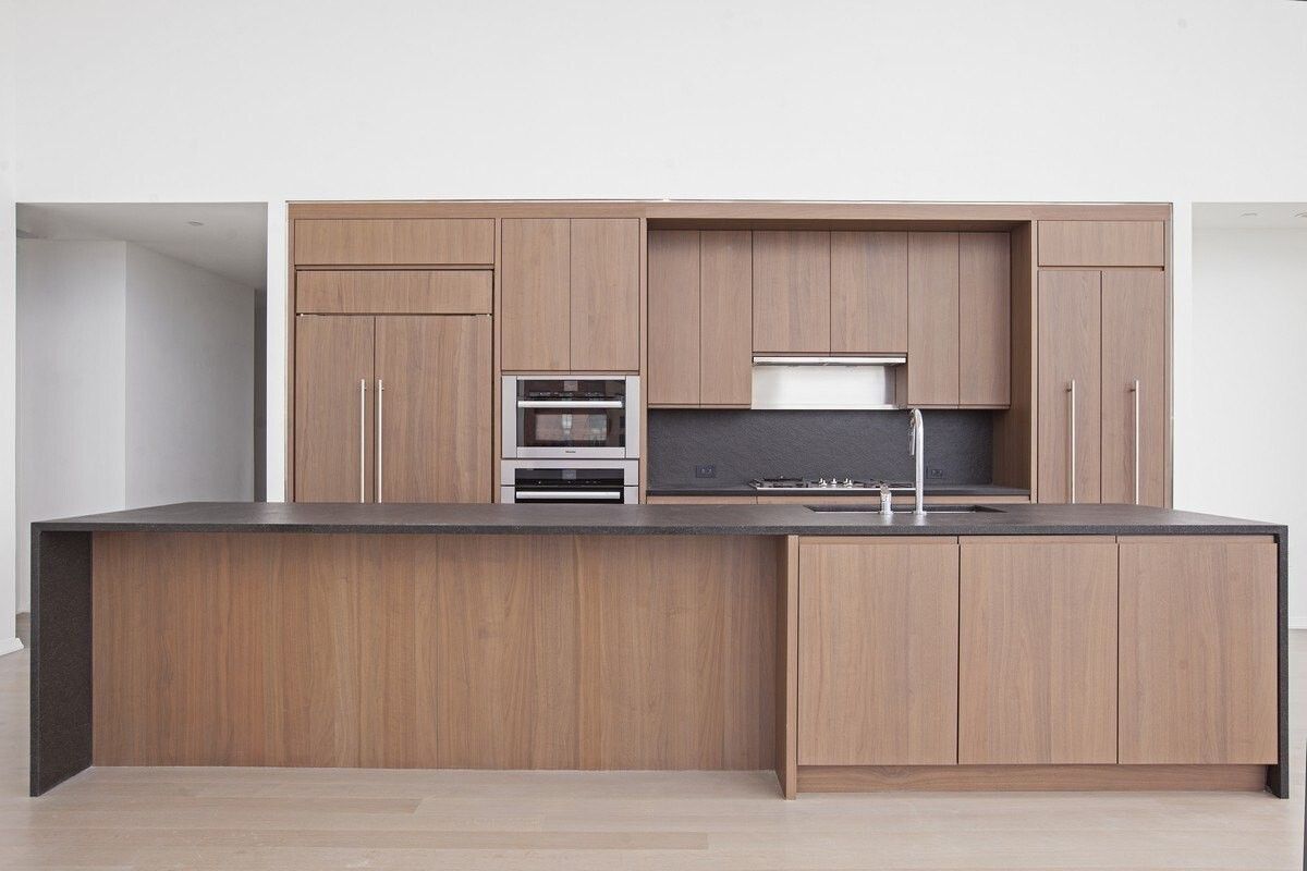 50 West St #28C - Photo 2 of 11