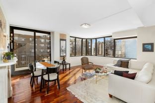 52 E End Ave #11C - Photo 1 of 1