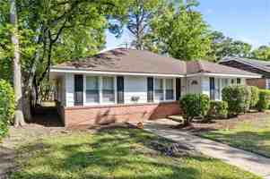 featured image of 1708 48th St