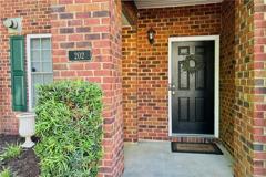 202 Lakeview Cv - Photo 1 of 1