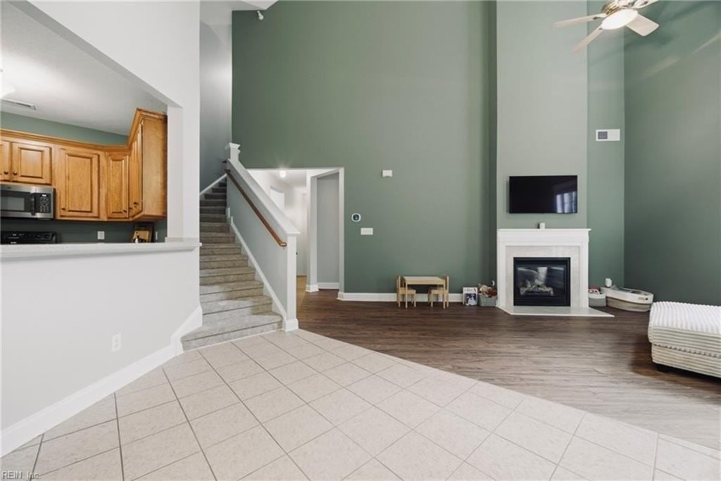 202 Lakeview Cv - Photo 3 of 40