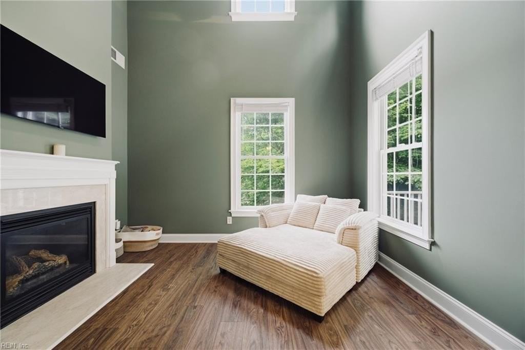 202 Lakeview Cv - Photo 5 of 40