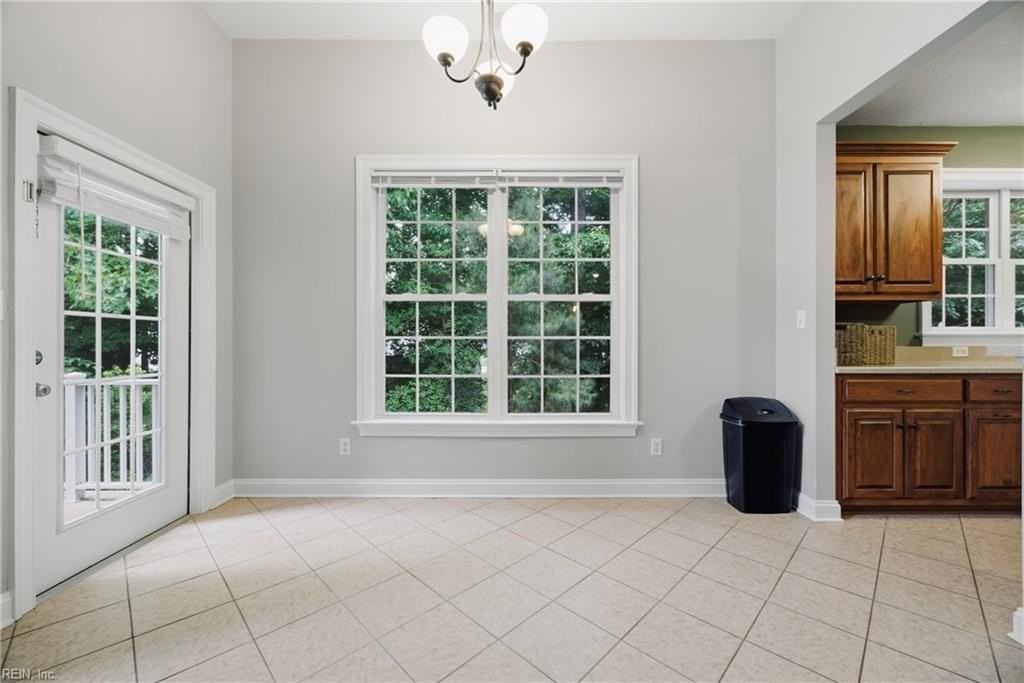 202 Lakeview Cv - Photo 6 of 40