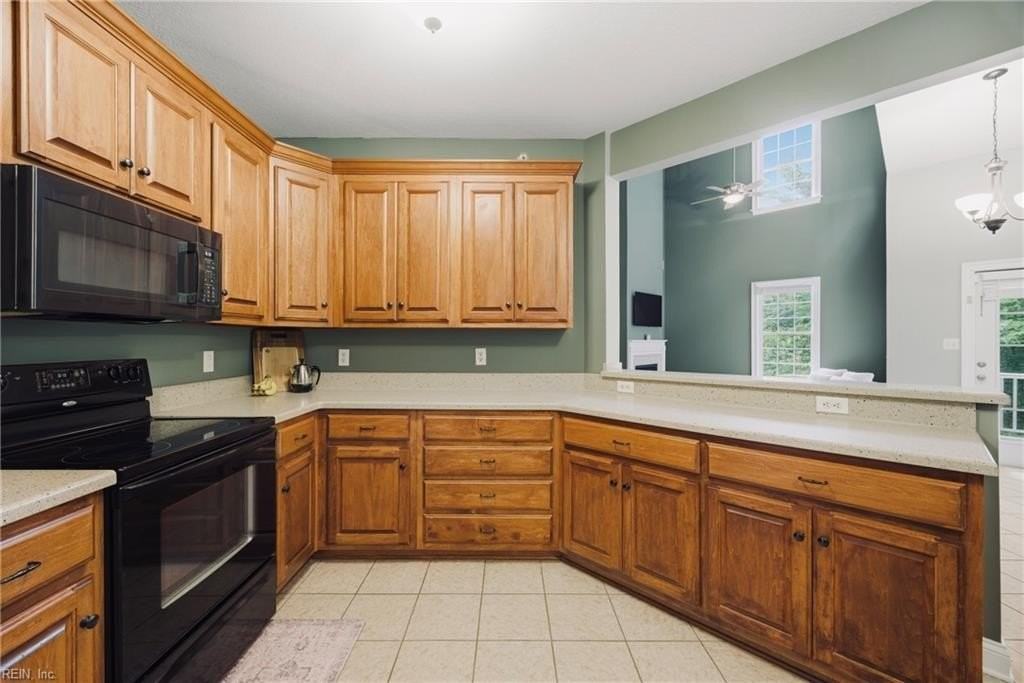 202 Lakeview Cv - Photo 7 of 40