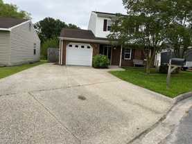 5112 Edon Hall Ln - Photo 1 of 1