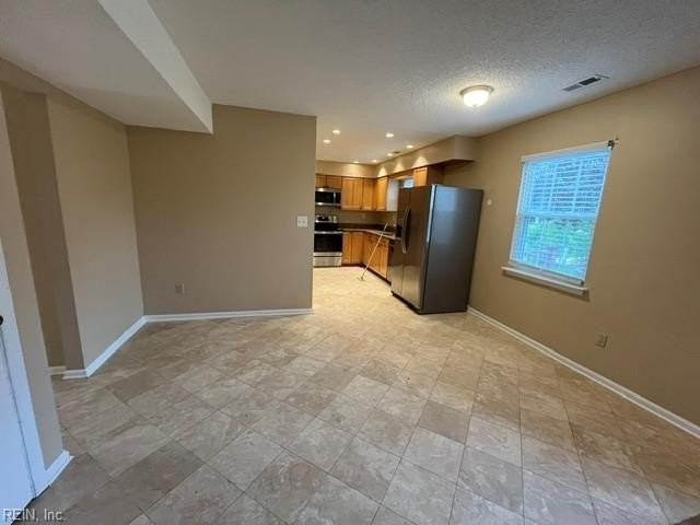 5112 Edon Hall Ln - Photo 4 of 7