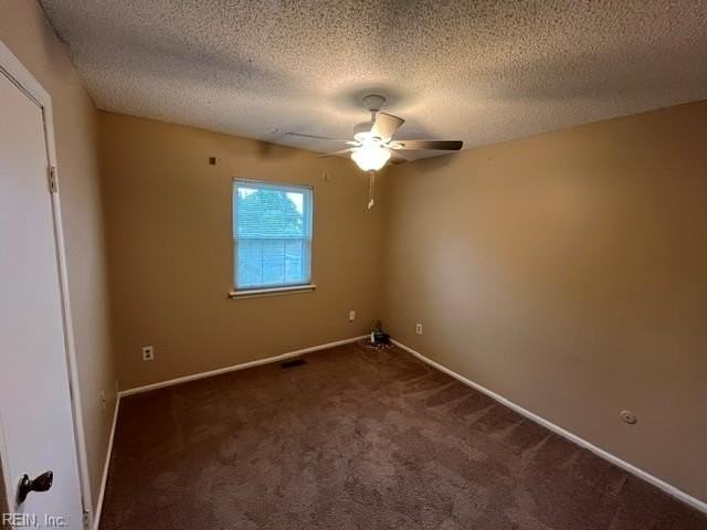 5112 Edon Hall Ln - Photo 5 of 7
