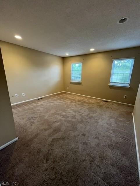 5112 Edon Hall Ln - Photo 6 of 7