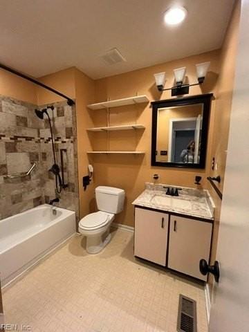 5112 Edon Hall Ln - Photo 7 of 7