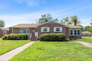 7 Briar Dr - Photo 1 of 1