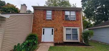 featured image of 1328 Fernside Ct