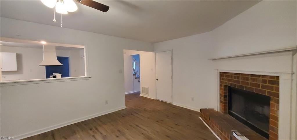 1328 Fernside Ct - Photo 6 of 11