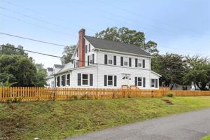 featured image of 101 Pulaski St
