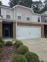2502 Fieldsway Dr - Photo 1 of 1