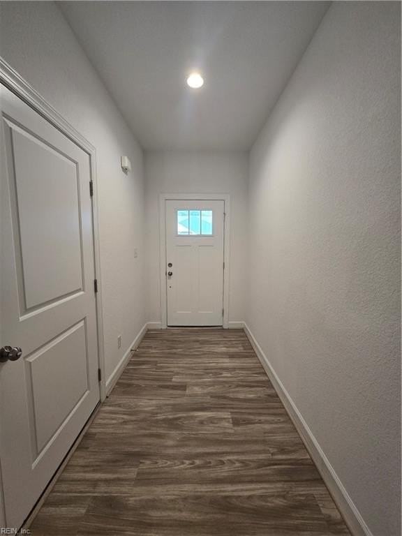 2502 Fieldsway Dr - Photo 6 of 23