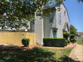 4689 Shallowford Cir - Photo 1 of 1