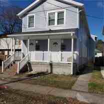 1444 W 41st St #2A - Photo 1 of 1