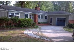7 Conway Rd - Photo 1 of 1